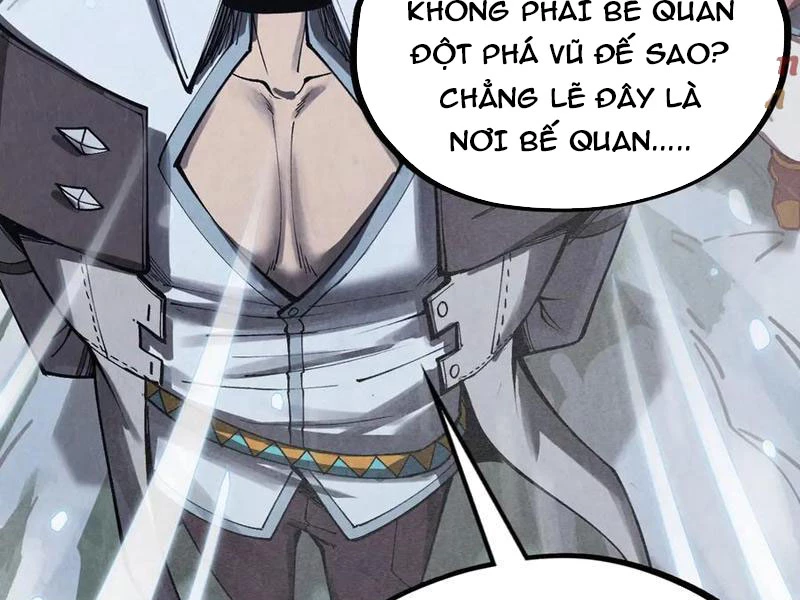 Trang 289