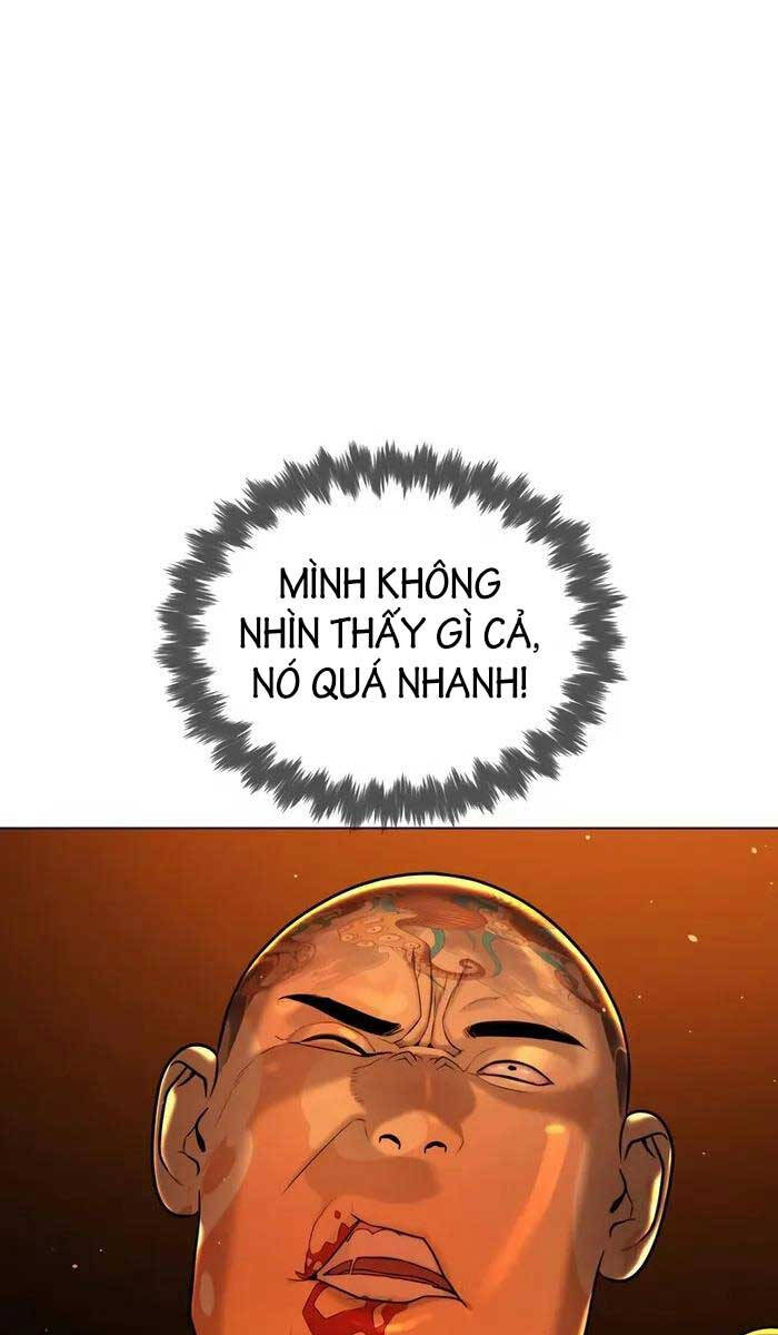 Chương 3 - trang 55
