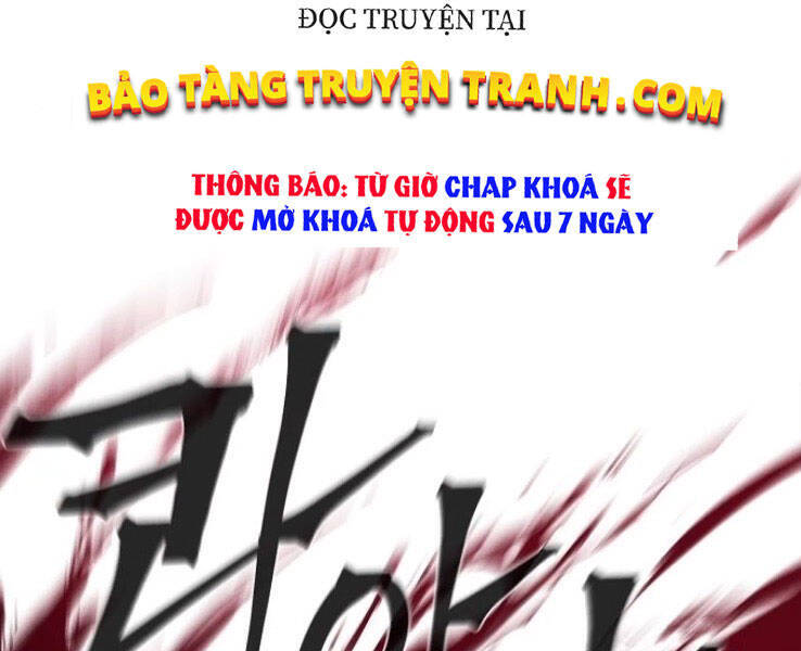 Trang 156