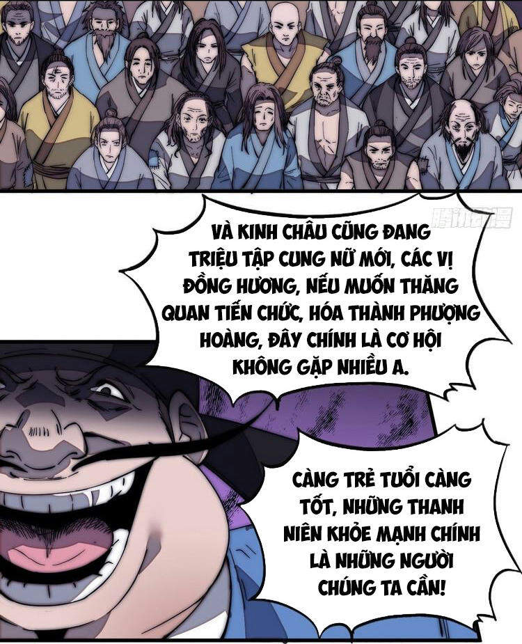 Chương 175 - trang 29