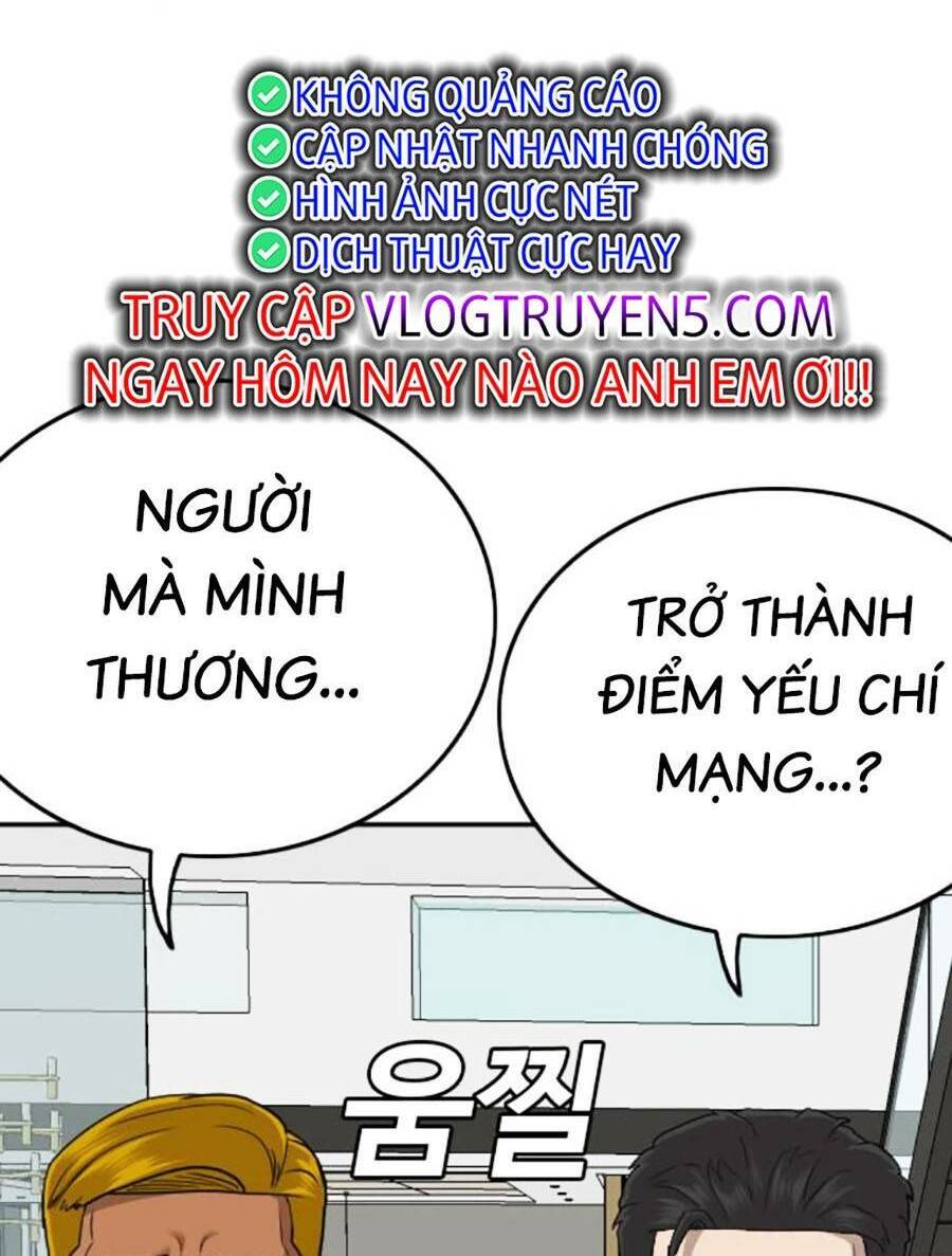 Trang 136