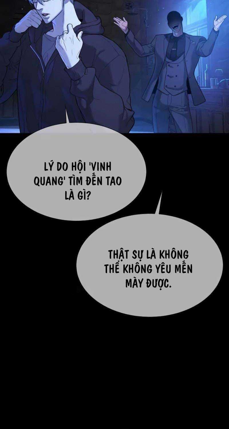 Chương 44.5 - trang 48