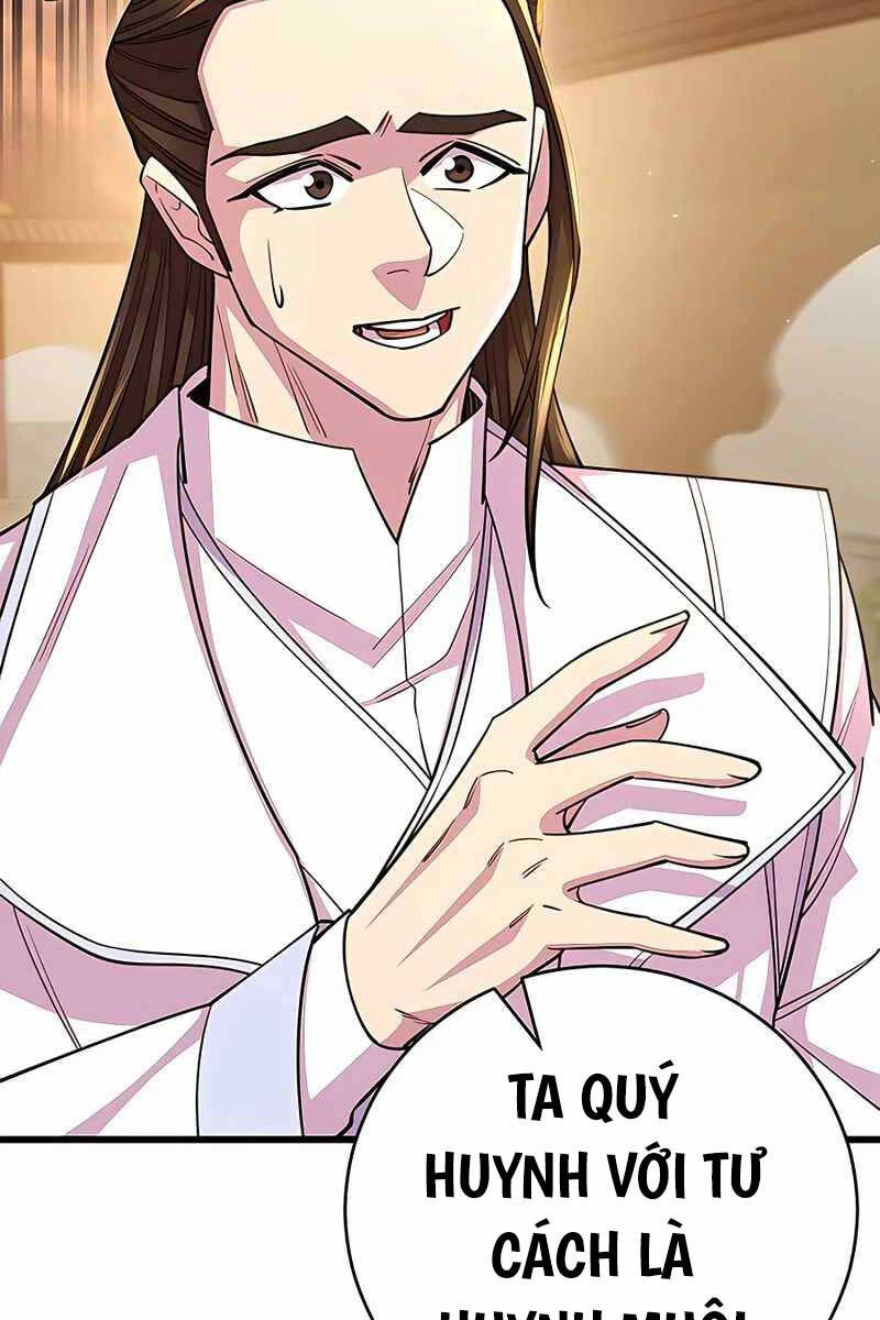 Trang 73