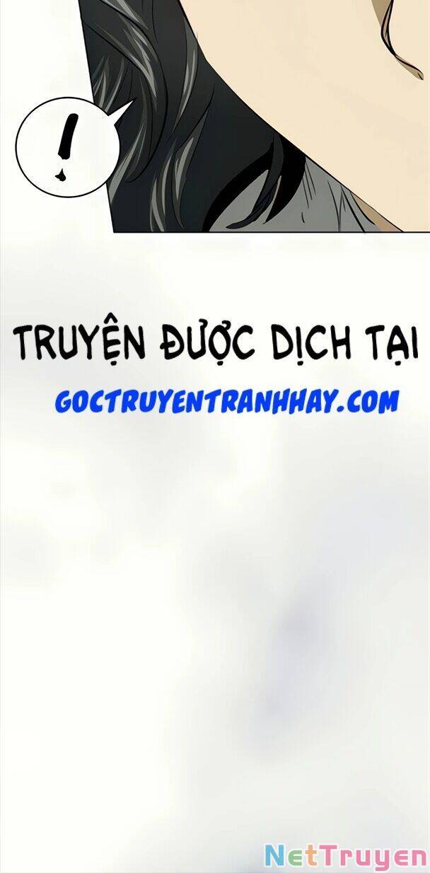 Trang 80
