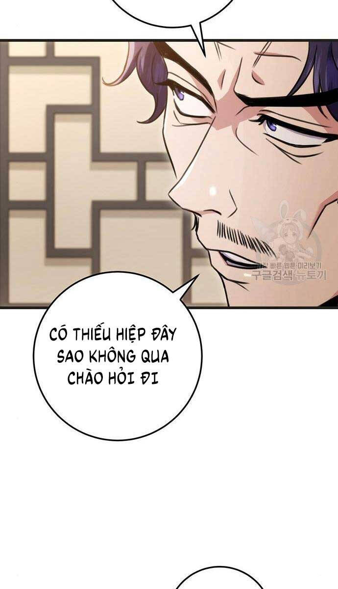 Chương 21 - trang 80