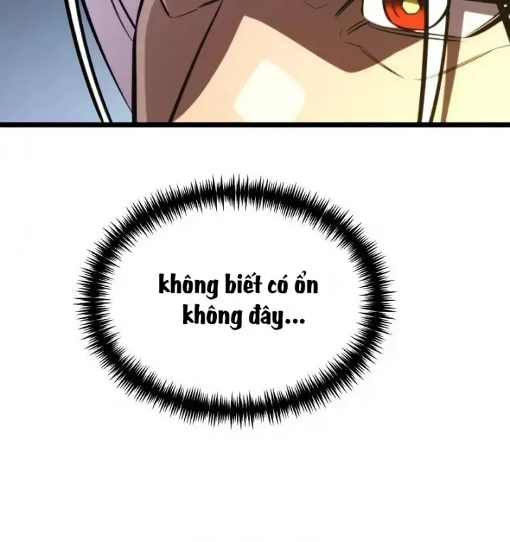 Chương 128 - trang 24