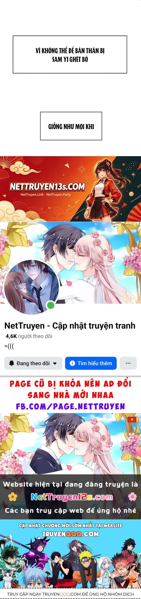 Chương 96 - trang 77