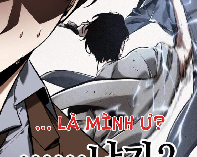 Chương 76 - trang 92