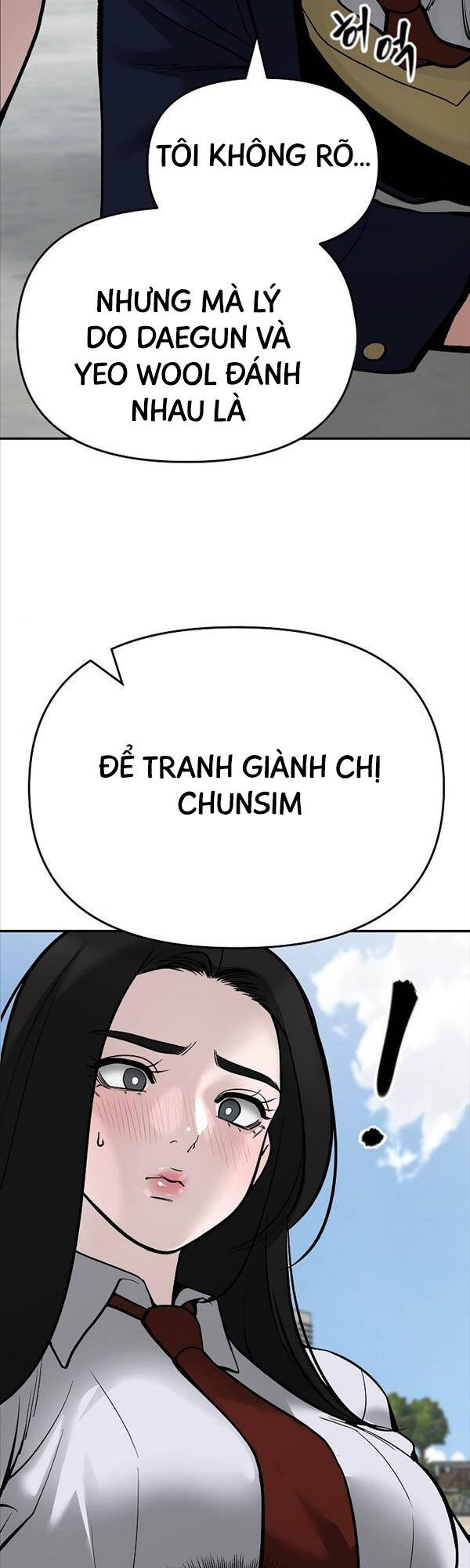 Chương 69 - trang 21