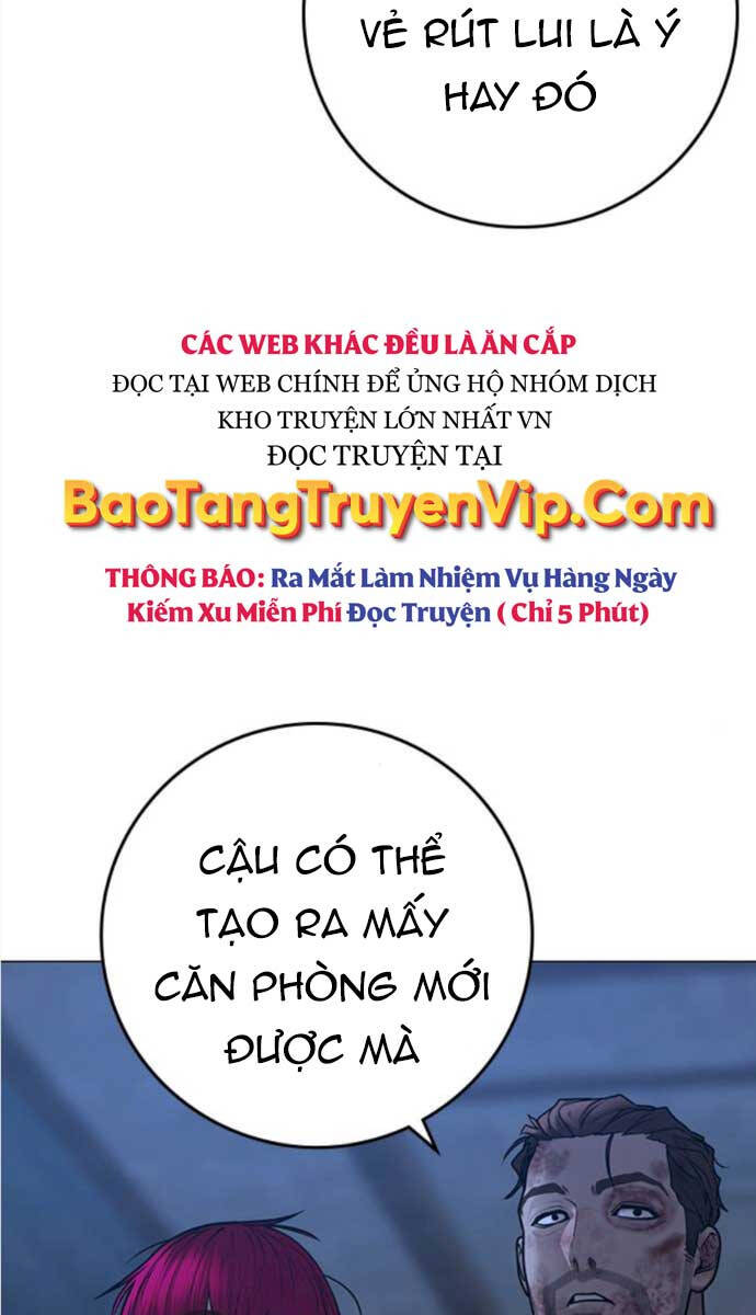 Chương 94 - trang 72