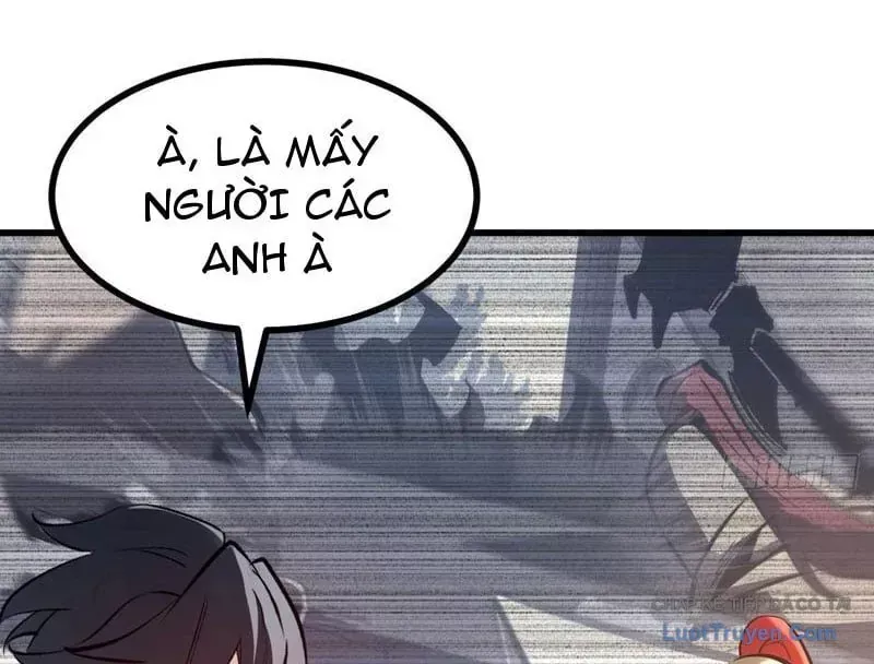Trang 81