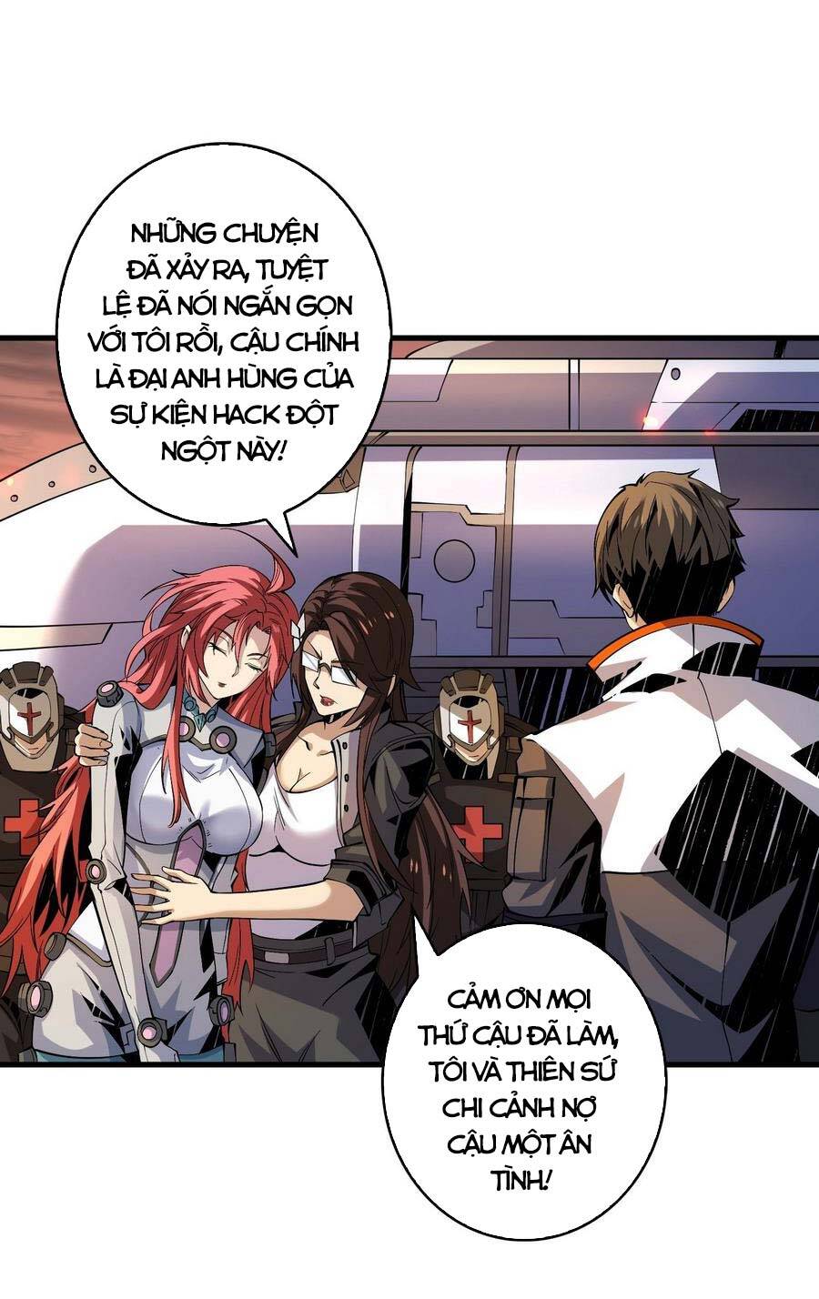Trang 55
