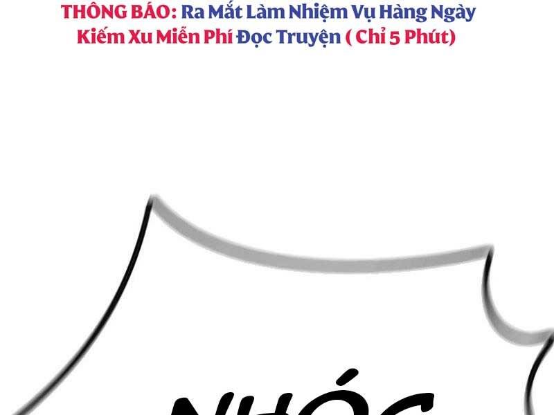 Trang 180