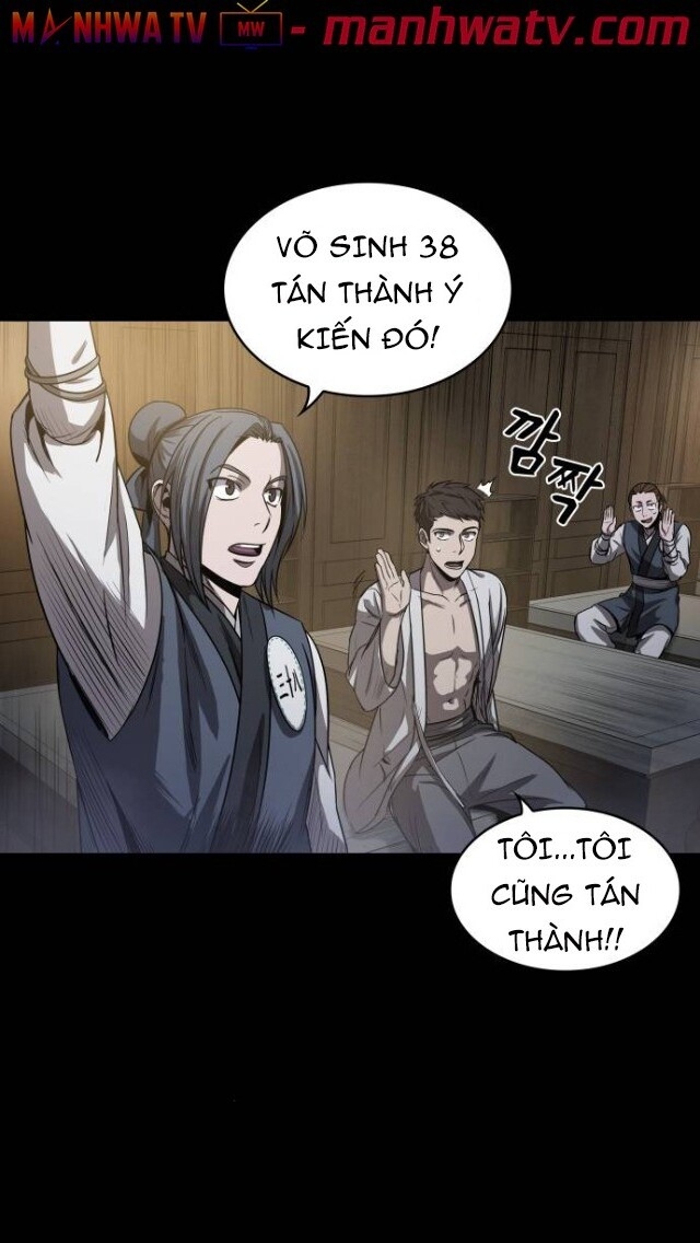 Trang 40