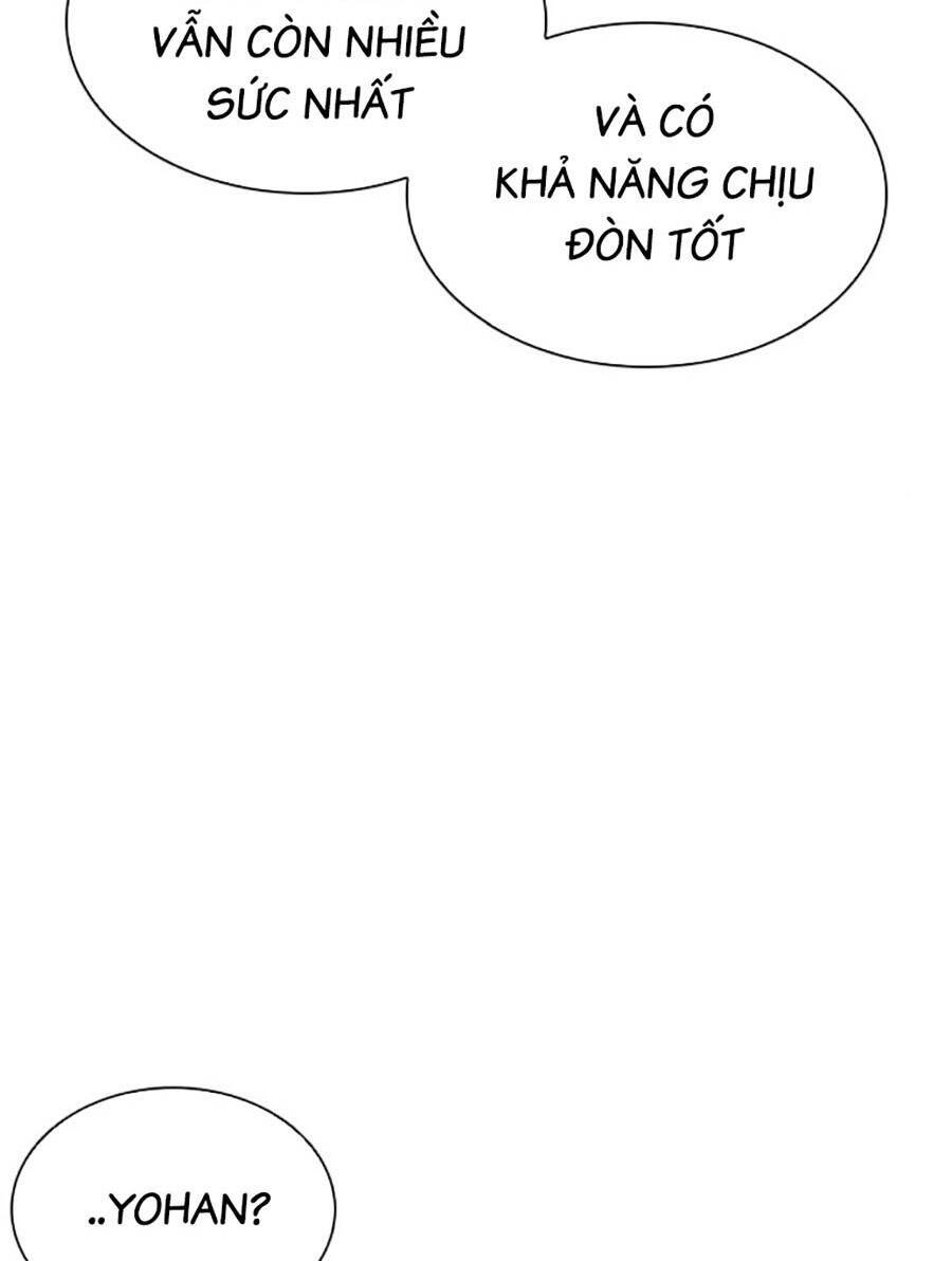 Chương 472 - trang 87
