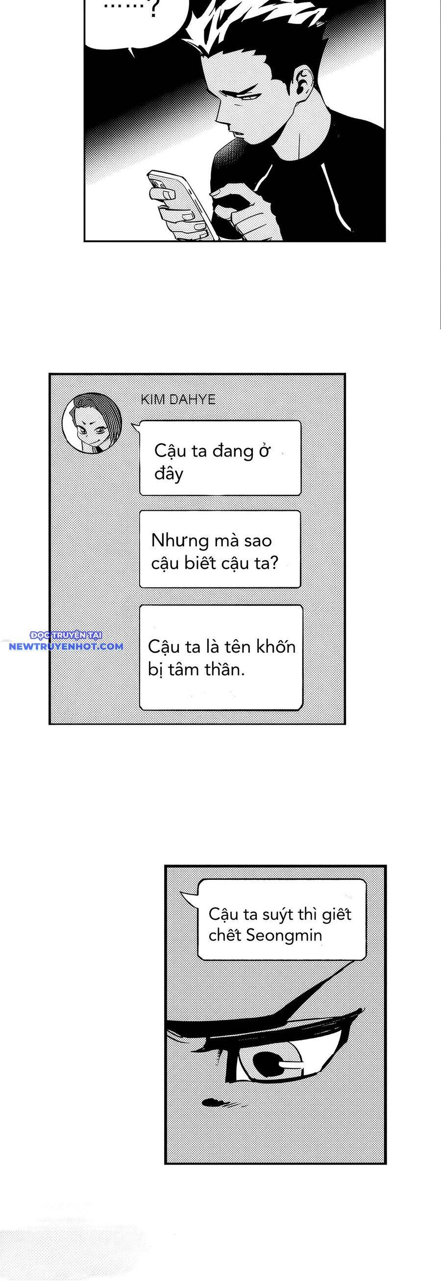 Chương 104 - trang 6