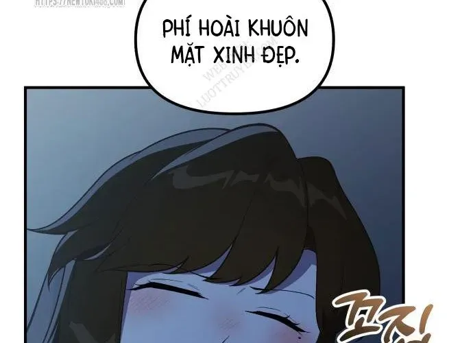 Chương 46 - trang 141