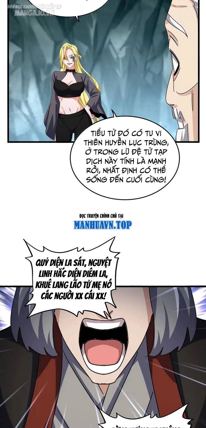 Trang 34