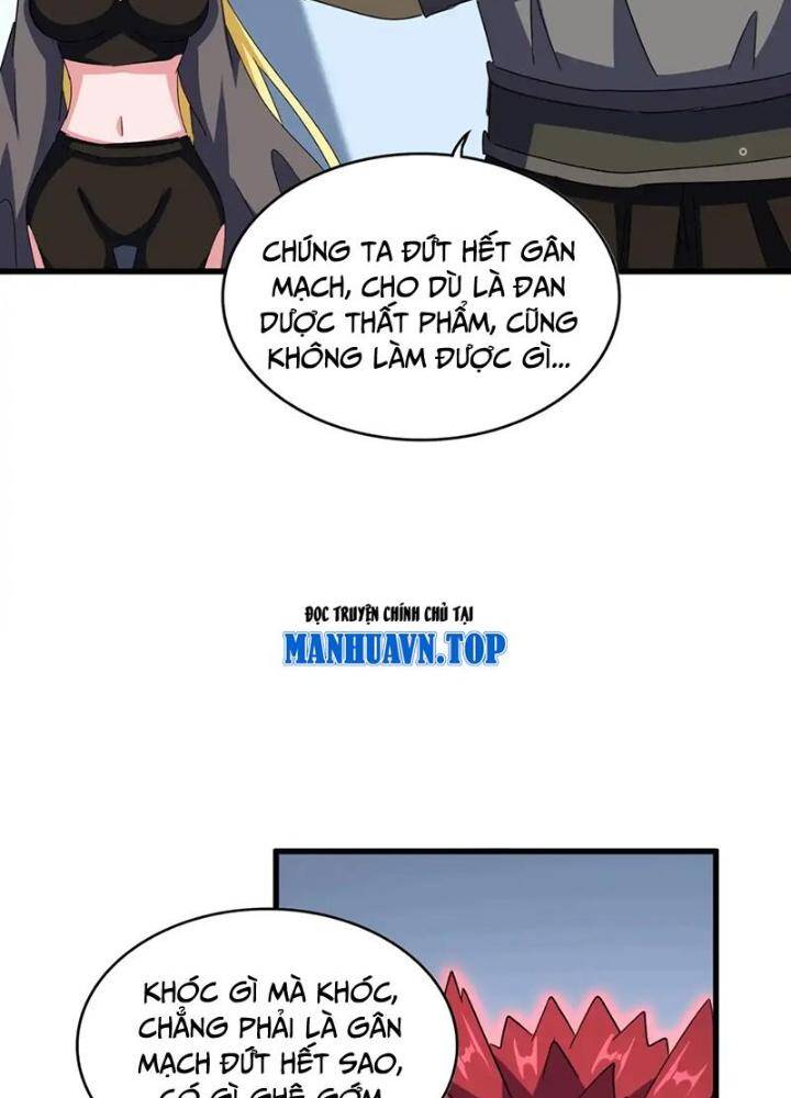 Trang 85