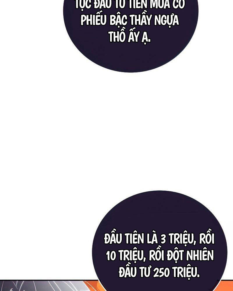 Trang 97