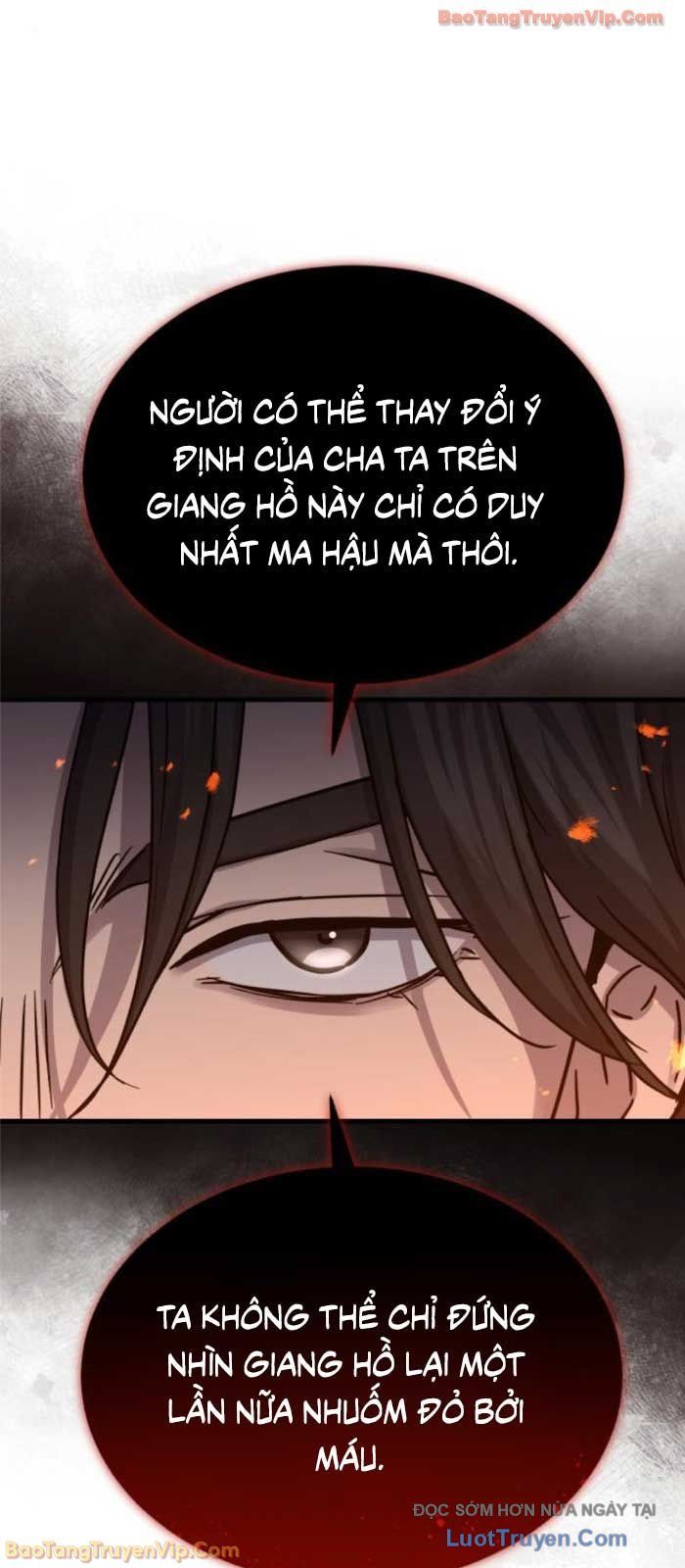 Trang 59
