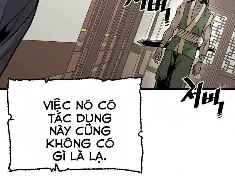Trang 141