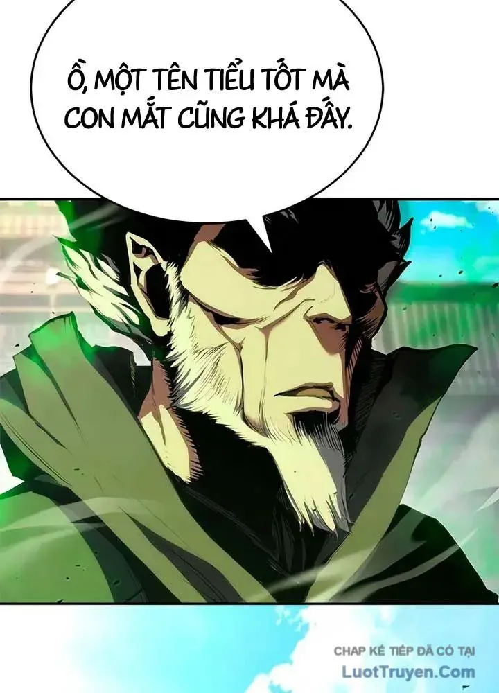 Chương 13 - trang 82