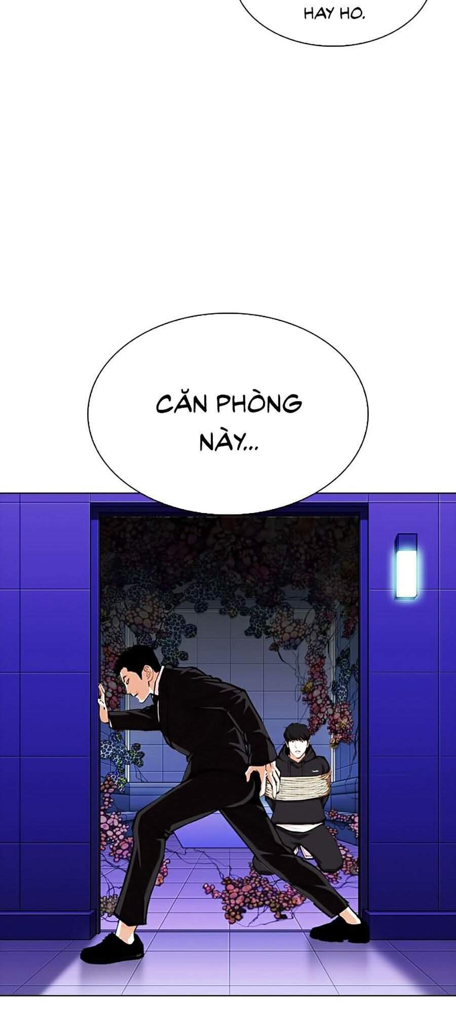 Trang 131