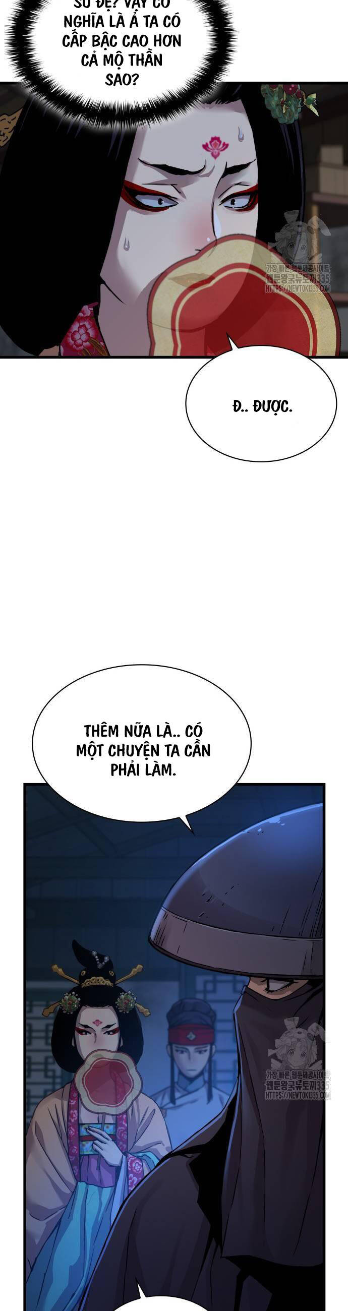Trang 44