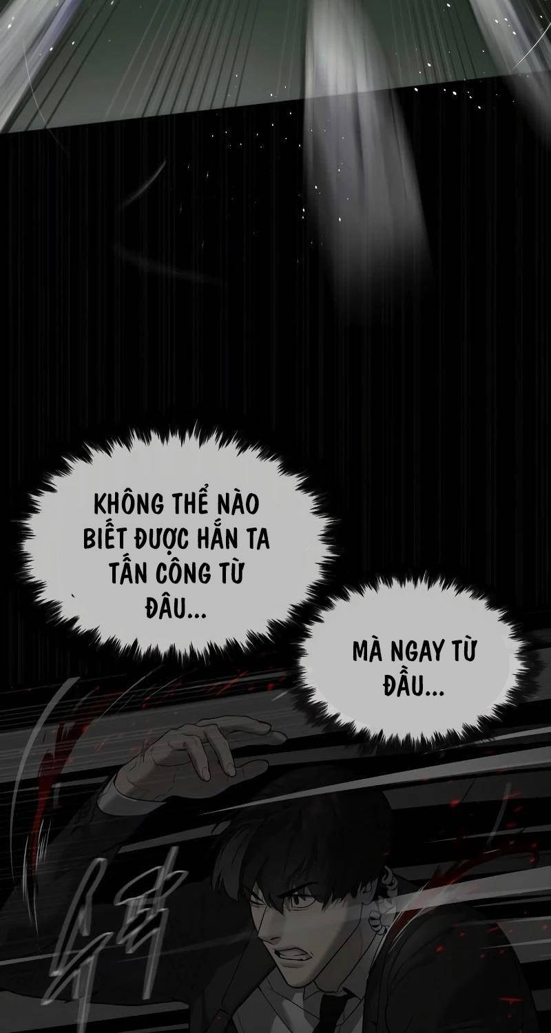 Chương 45 - trang 30