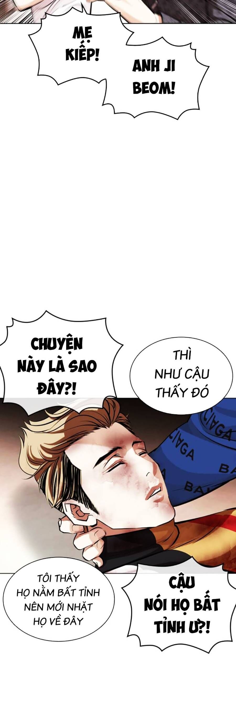Chương 462 - trang 40