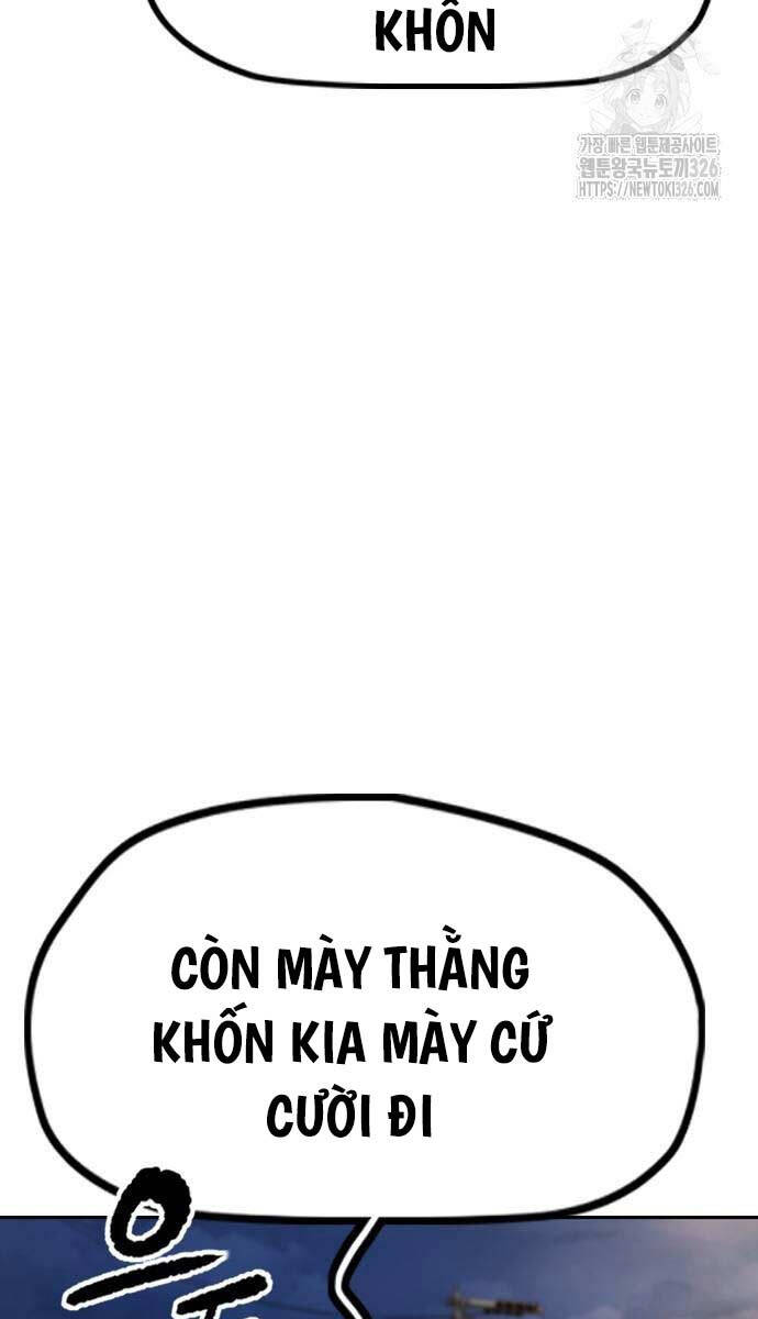 Chương 487 - trang 39