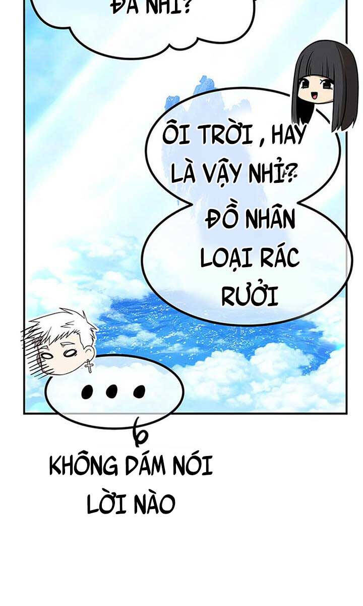 Chương 51 - trang 107
