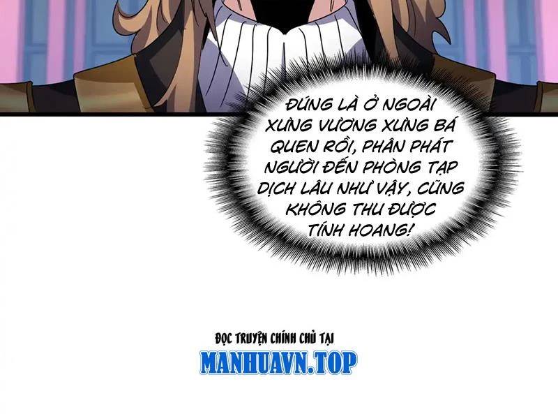 Trang 80
