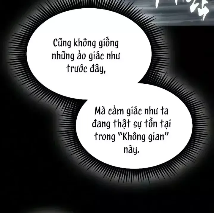 Chương 317 - trang 48