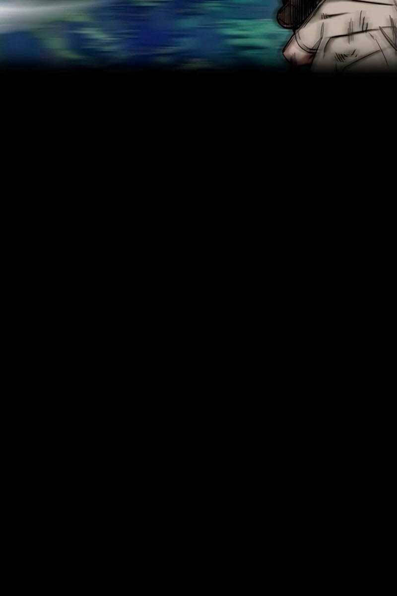 Chương 453 - trang 73