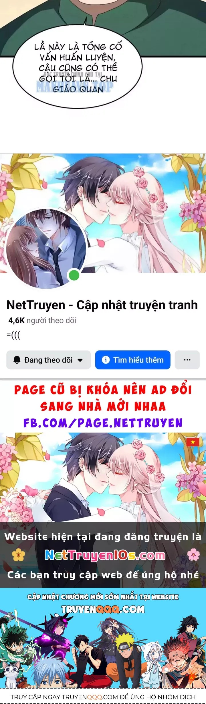 Trang 121