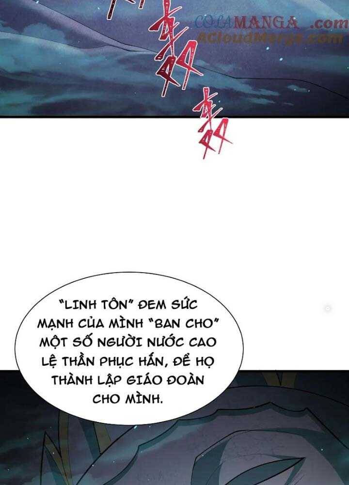 Trang 117