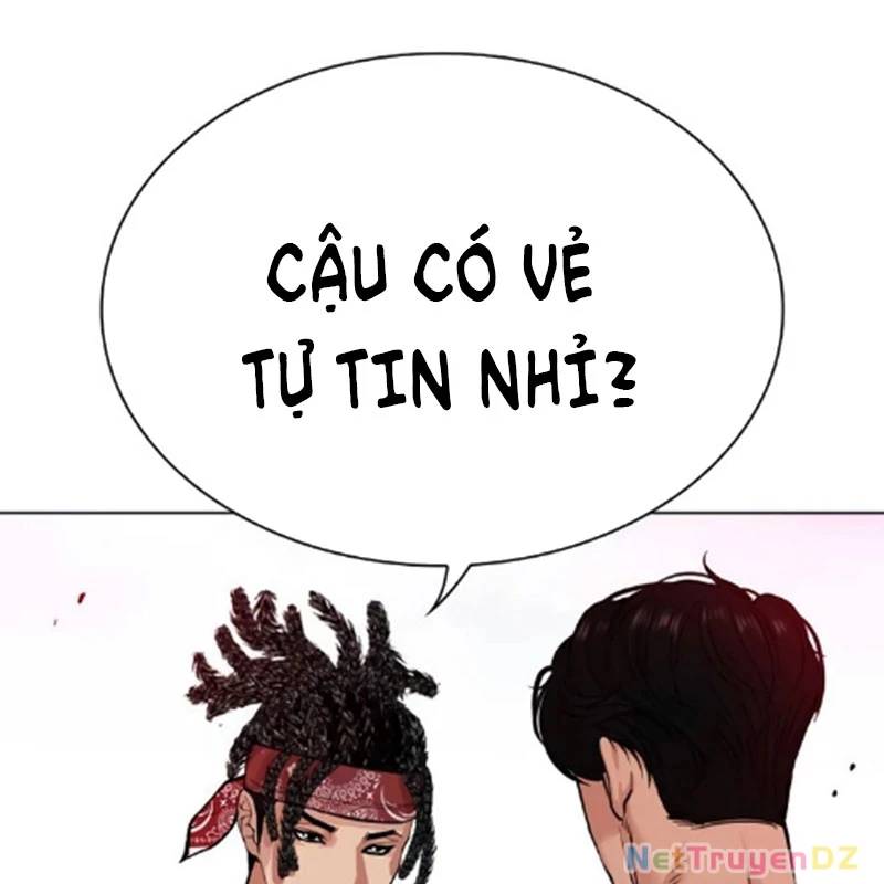 Trang 173