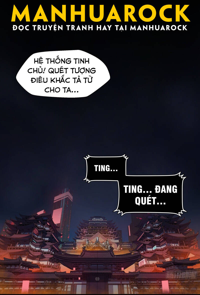 Chương 27 - trang 2