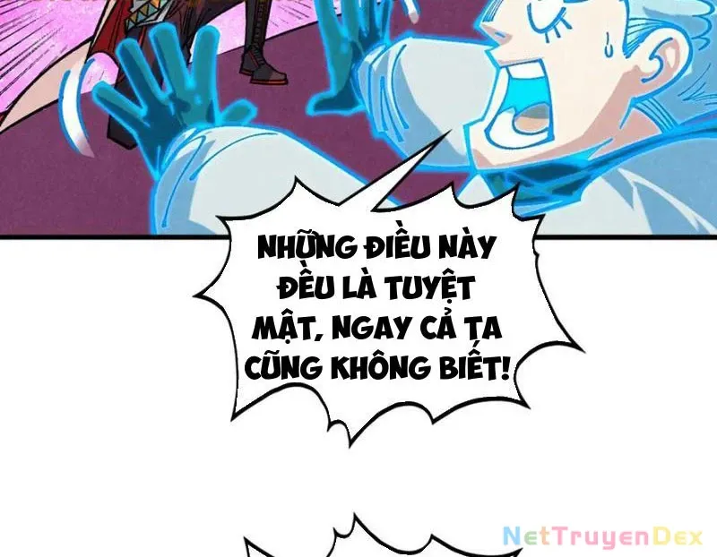 Trang 167