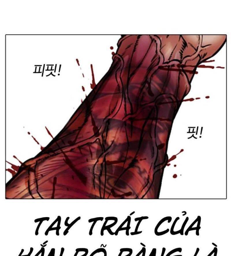 Chương 511 - trang 86