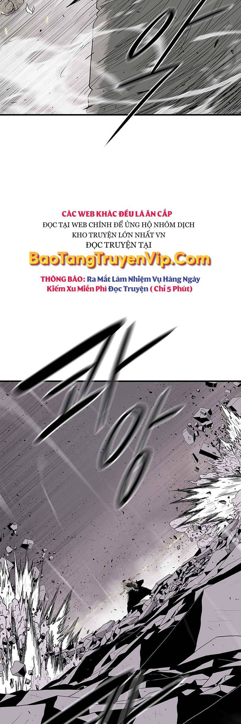 Chương 179 - trang 25