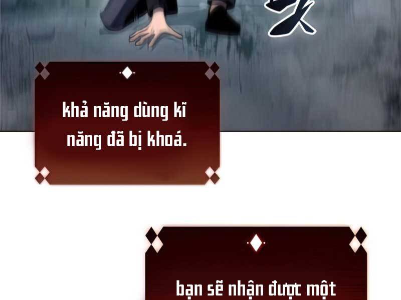 Trang 109