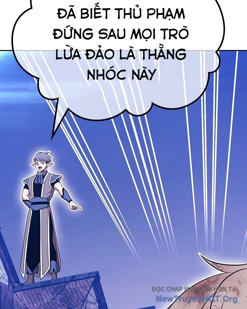 Trang 131