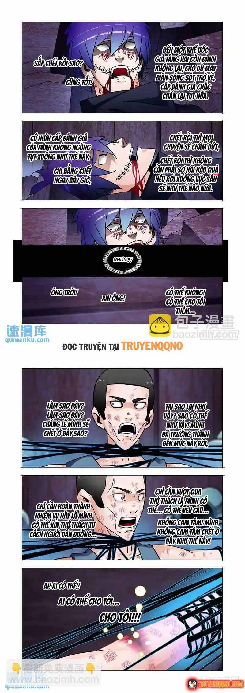 Chương 311 - trang 6