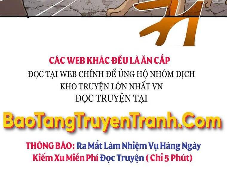 Chương 78 - trang 136