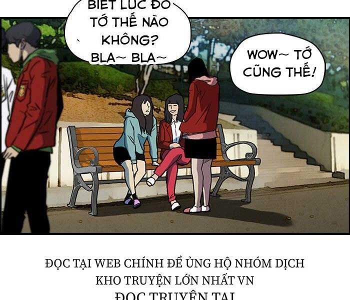 Trang 88