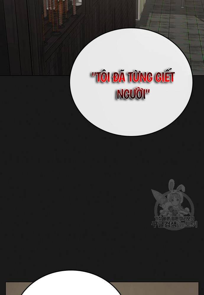 Chương 50 - trang 89