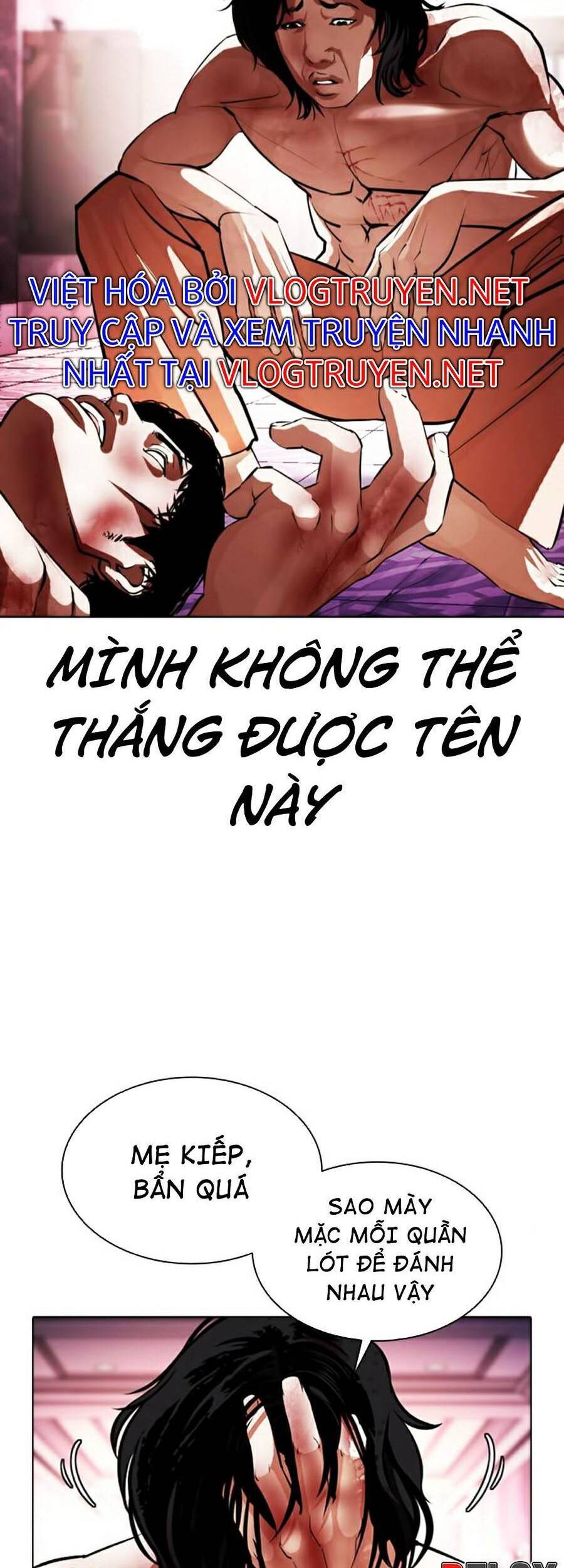 Trang 104